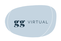 GG Virtual | Virtual PA & Business Support Services